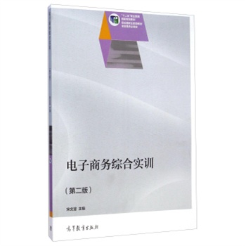 ����̄�(w��)�C�ό�(sh��)Ӗ(x��n)