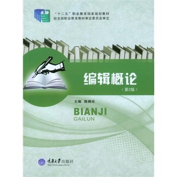 ����  ��݋��Փ-