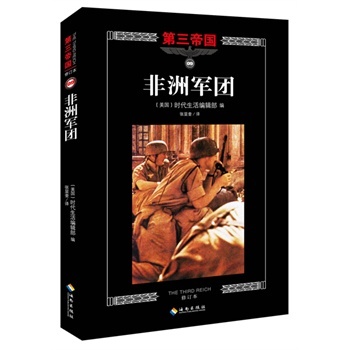 ����܊�F(tu��n)