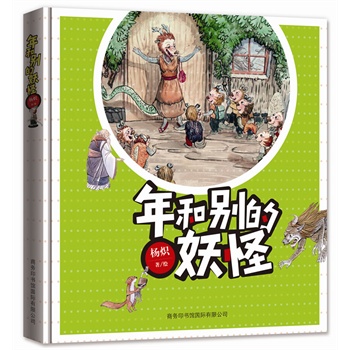 ��̈́e������