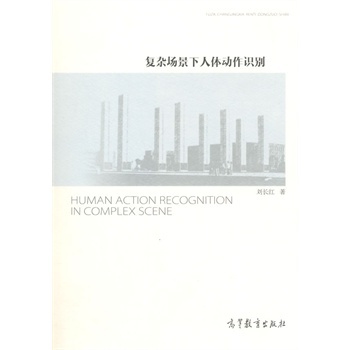 ��(f��)�s��(ch��ng)�������w֧���R(sh��)�e