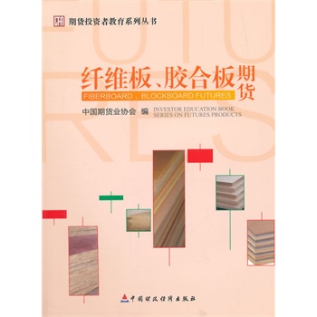 �w�S�����z�ϰ���؛