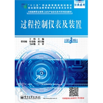 �^�̿��ƃx�����b�ã���3�棩