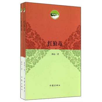 �t�Ƕ���ȫ���ԣ�