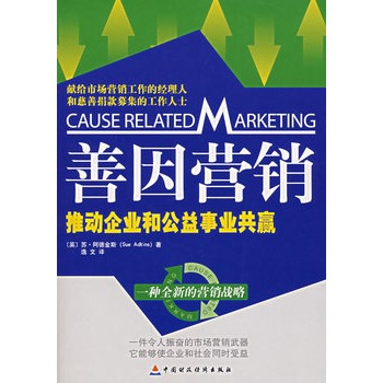 ����I�N���Ƅ���I(y��)�͹����I(y��)���A