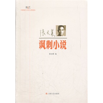 ��?zh��)��?�S��С�f