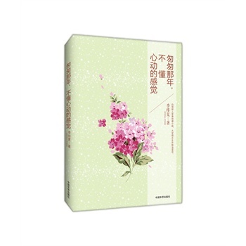 ���� �Ҵ�����.�����Ą�(d��ng)�ĸ��X(ju��)