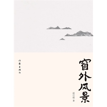 �����L(f��ng)��