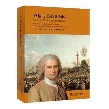 �R���c���¹��͇�(gu��)������(gu��)������е������Z(y��)��