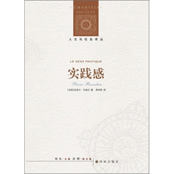 �����`�в��϶������W(xu��)��������������W(xu��)��W(xu��)�о��ˆT�ı��x��