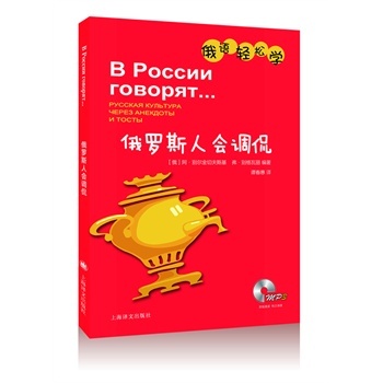 ���_˹�˕�(hu��)�{(di��o)٩