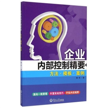 ��I(y��)��(n��i)�����ƾ�Ҫ������ģ��������