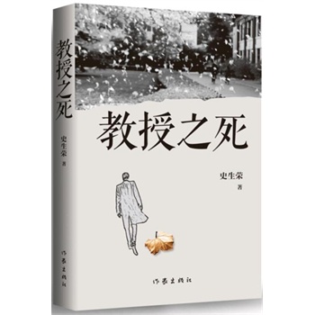 ����֮��