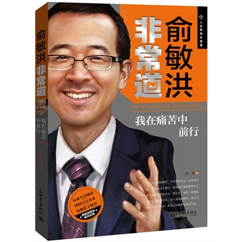 ������ǳ���