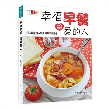 �Ҹ�������o�۵���