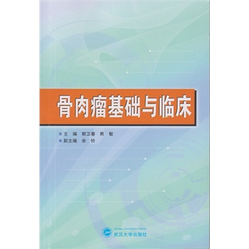 ���������A�c�R��