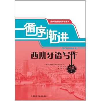 ѭ��u�M(j��n)�������Z����