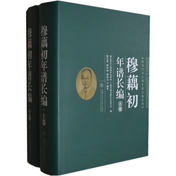 ��ź�����V�L��