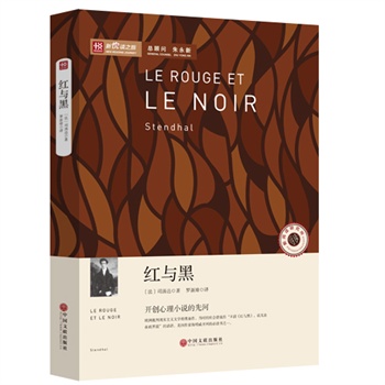 ���x֮�á����t�c��