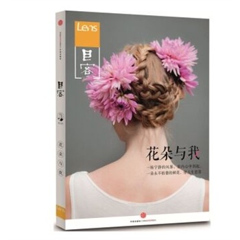 ����F(xi��n)؛   Ŀ��001�������c�� YD