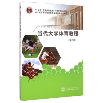 ��(d��ng)����W(xu��)�w���̳�