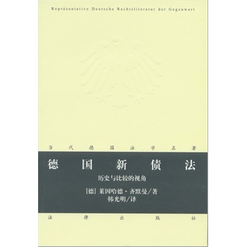 ���������vʷ�c���^��ҕ��