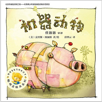 �����L���ھ�݋:�C������