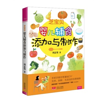 ֥��ؐ���냺�oʳ�����c����