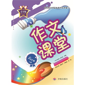 �����n��.���꼉(j��)�σ�(c��)