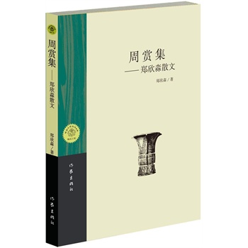 �����p����