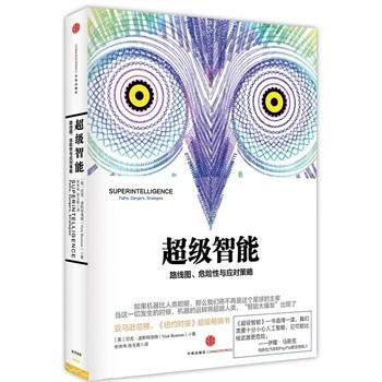 �������ܣ�·���D��Σ�U���c��(y��ng)������