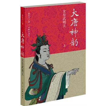 ������퍣�Ů����t�� ���ϡ��£�