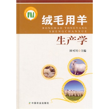 �që�������a(ch��n)�W