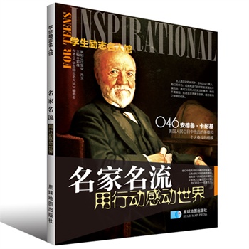 �W����־�����^���������������ЄӸЄ�����