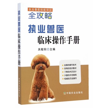 ��(zh��)�I(y��)�F�t(y��)�R�������փ�