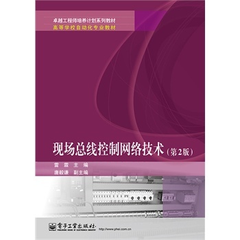 �F(xi��n)���������ƾW(w��ng)�j(lu��)���g(sh��)-