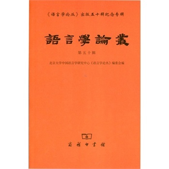 �Z�ԌW(xu��)Փ��-����ʮ݋