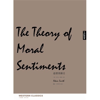 �������Փ