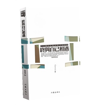 �K�c�Լ�����