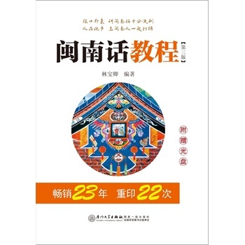 �}��Ԓ�̳�--