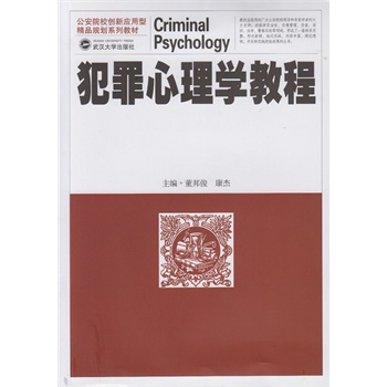 ��������W(xu��)�̳�