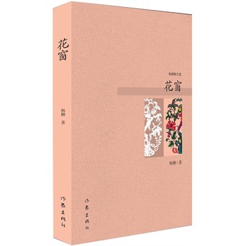 ���� ����