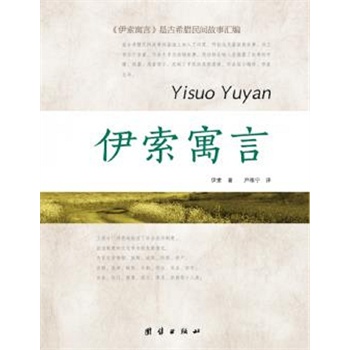 ��(j��ng)��ȫ��x ����Ԣ��