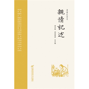 ��ܰ���(gu��)�L(f��ng)���H��ӛ��