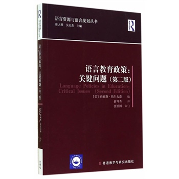 �Z�Խ�������:�P(gu��n)�I���}