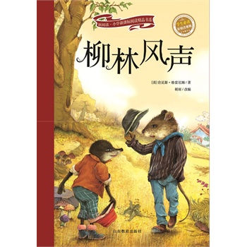 �����L(f��ng)