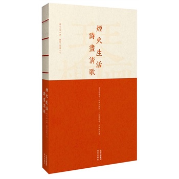 �������� Ԋ(sh��)��(hu��)���