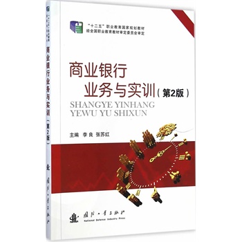 �̘I(y��)�y�ИI(y��)��(w��)�c��(sh��)Ӗ(x��n)����2�棩