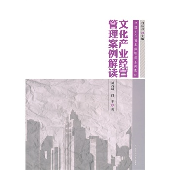 �Ļ��a(ch��n)�I(y��)��(j��ng)�I(y��ng)�����������x