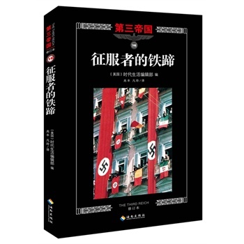 �����ߵ��F��